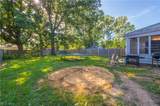 991 Reeve Road - Photo 46