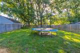 991 Reeve Road - Photo 47