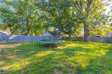 991 Reeve Road - Photo 48