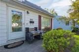 991 Reeve Road - Photo 5
