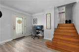 991 Reeve Road - Photo 6