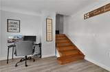 991 Reeve Road - Photo 7