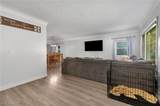 991 Reeve Road - Photo 8