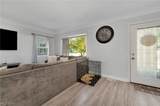 991 Reeve Road - Photo 9