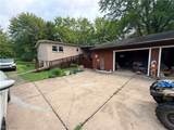 3603 Sodom Hutchings Road - Photo 1