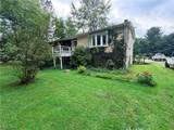 3603 Sodom Hutchings Road - Photo 2