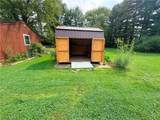 3603 Sodom Hutchings Road - Photo 3