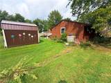 3603 Sodom Hutchings Road - Photo 4
