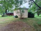 3603 Sodom Hutchings Road - Photo 5