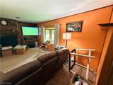 3603 Sodom Hutchings Road - Photo 6