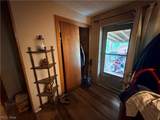 3603 Sodom Hutchings Road - Photo 7