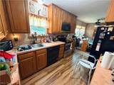 3603 Sodom Hutchings Road - Photo 8