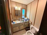 3603 Sodom Hutchings Road - Photo 9