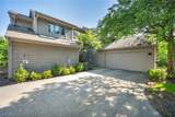 2 Salem Court - Photo 1