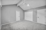 2 Salem Court - Photo 16