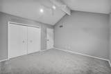 2 Salem Court - Photo 17