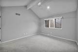 2 Salem Court - Photo 18