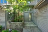 2 Salem Court - Photo 35