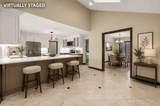 2 Salem Court - Photo 42
