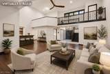 2 Salem Court - Photo 45