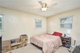 183 Frank Boulevard - Photo 10