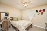 183 Frank Boulevard - Photo 11