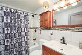 183 Frank Boulevard - Photo 12