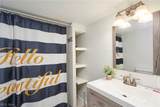 183 Frank Boulevard - Photo 14