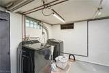 183 Frank Boulevard - Photo 15