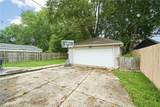 183 Frank Boulevard - Photo 17
