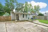 183 Frank Boulevard - Photo 18