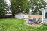 183 Frank Boulevard - Photo 19