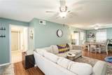 183 Frank Boulevard - Photo 2