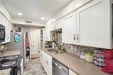 183 Frank Boulevard - Photo 4