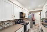 183 Frank Boulevard - Photo 5