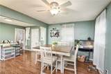183 Frank Boulevard - Photo 6
