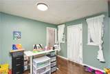 183 Frank Boulevard - Photo 7