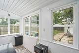 183 Frank Boulevard - Photo 8
