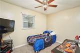 183 Frank Boulevard - Photo 9