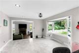 1160 Highland Avenue - Photo 10