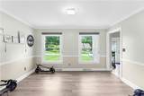 1160 Highland Avenue - Photo 11