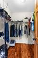 1160 Highland Avenue - Photo 12