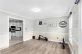 1160 Highland Avenue - Photo 13