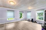 1160 Highland Avenue - Photo 14