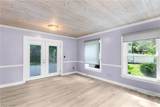 1160 Highland Avenue - Photo 15
