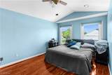1160 Highland Avenue - Photo 16