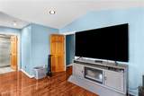1160 Highland Avenue - Photo 17