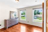 1160 Highland Avenue - Photo 18