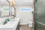 1160 Highland Avenue - Photo 19