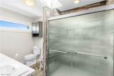 1160 Highland Avenue - Photo 20